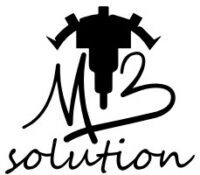 MB Solution